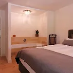 Marxhof Seebruck Am Chiemsee Apartament Seeon-Seebruck