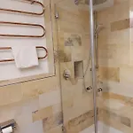Apartament Marxhof Seebruck Am Chiemsee