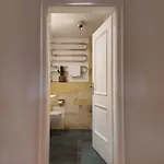 Marxhof Seebruck Am Chiemsee Apartament Seeon-Seebruck
