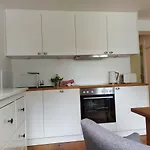 Marxhof Seebruck Am Chiemsee Apartament Seeon-Seebruck