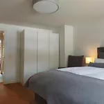 Apartament Marxhof Seebruck Am Chiemsee Seeon-Seebruck