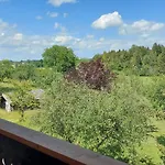 Marxhof Seebruck Am Chiemsee Apartament Seeon-Seebruck