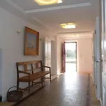 Marxhof Seebruck Am Chiemsee Apartament