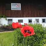 Marxhof Seebruck Am Chiemsee *