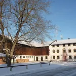 Apartament Marxhof Seebruck Am Chiemsee
