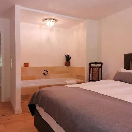 Marxhof Seebruck Am Chiemsee Apartament Seeon-Seebruck