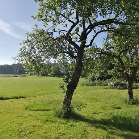 Apartment Marxhof Seebruck Am Chiemsee *