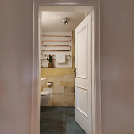 Marxhof Seebruck Am Chiemsee Apartment Seeon-Seebruck