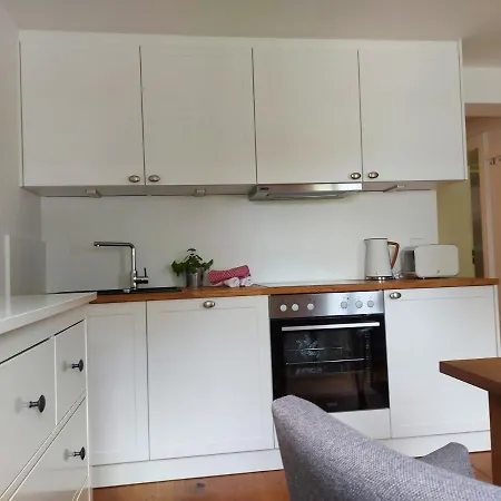 Marxhof Seebruck Am Chiemsee Apartament Seeon-Seebruck