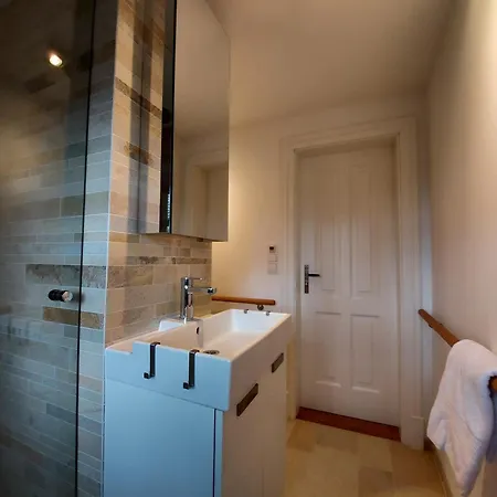 Apartament Marxhof Seebruck Am Chiemsee Seeon-Seebruck