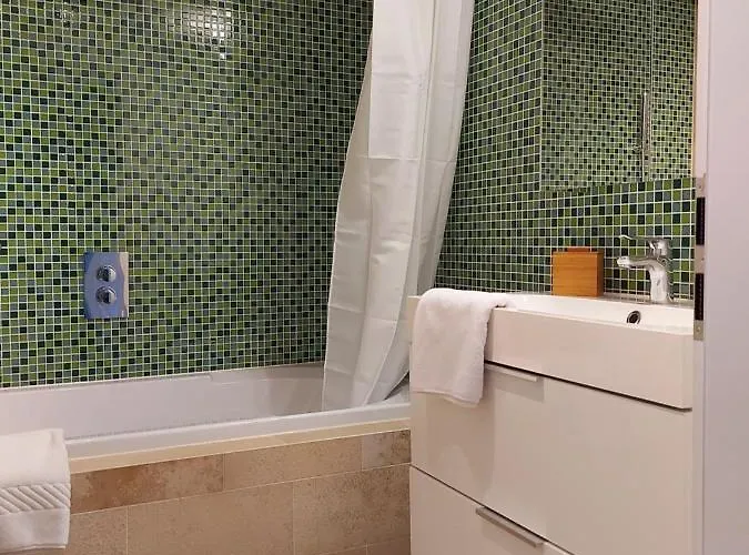 Appartement Marxhof Seebruck Am Chiemsee