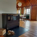 Marxhof Seebruck Am Chiemsee