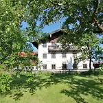 Apartamento Marxhof Seebruck Am Chiemsee *