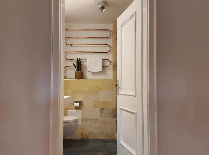 Marxhof Seebruck Am Chiemsee Lejlighed Seeon-Seebruck